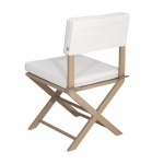 ARNAS 2 800x800 1.jpg - terras meubelen