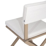 ARNAS 3 800x800 1.jpg - bakkerij leta