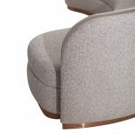 Image ASKABAN BANK 2