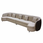 Image ASKABAN BANK 0