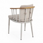 ASTER WOOD 1 800x800 1.jpg - Interieurconcepten