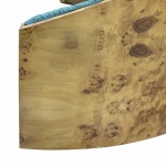 Image B 430 C WRINKLED 2