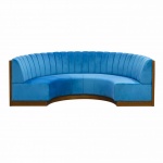 Image B 5000 C / WOOD 2