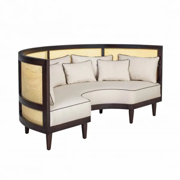 Image B-5085 C WICKER 0