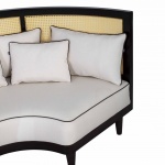 Image B-5085 C WICKER 1