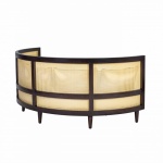 Image B-5085 C WICKER 2