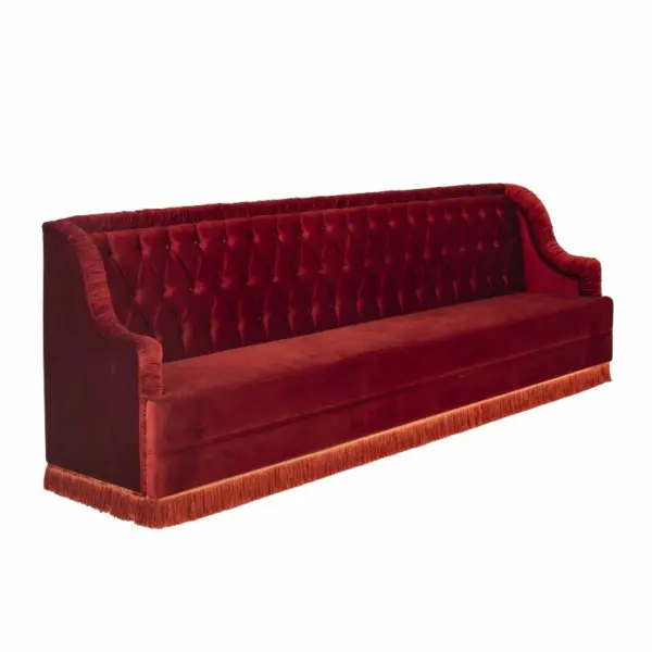 Image B 550 / PLUS 0