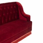 Image B 550 / PLUS 2