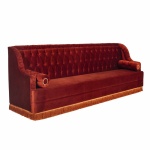 Image B 550 / PLUS 1