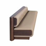 Image B 7000 L BANK 1