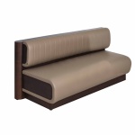 Image B 7000 L BANK 0