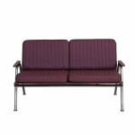 Image B 990 DOUBLE 0