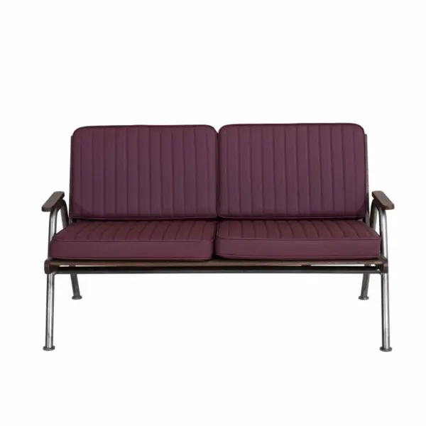 Image B 990 DOUBLE 0