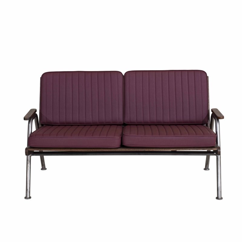 Image B 990 DOUBLE 0