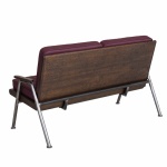 Image B 990 DOUBLE 2