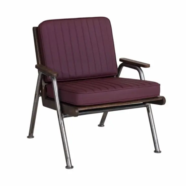 Image B 990 SINGLE 0