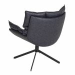 Image BAFFU WRINKLED 2