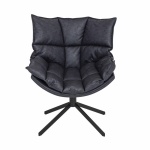 Image BAFFU WRINKLED 0