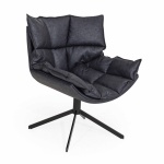 Image BAFFU WRINKLED 1