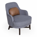 Image BALDUR BERGERE 1