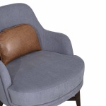 Image BALDUR BERGERE 2