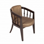 Image BALVE / CANE 2