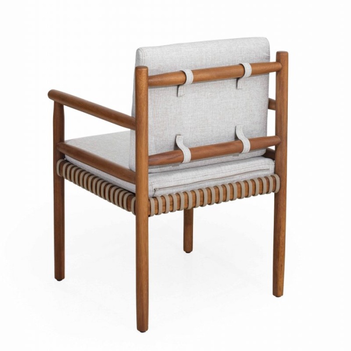 balzac 1 1 800x800 1.jpg - stoelen en tafels voor horeca