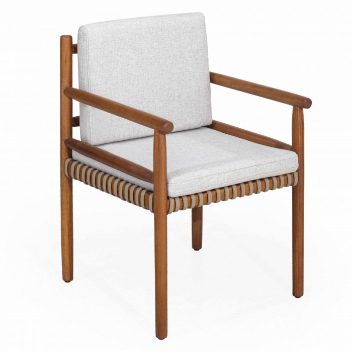 balzac 2 1 800x800 1.jpg - interieurconcepten