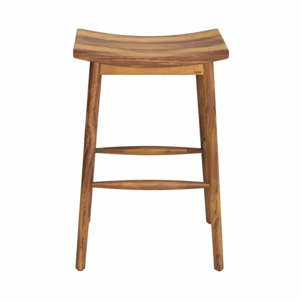 Image BANAS TABURE OUTDOOR 0