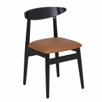 Image BASILLA INDOOR 0