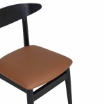 Image BASILLA INDOOR 1