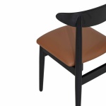 Image BASILLA INDOOR 2