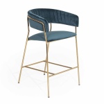 Image BEND STRIPE BAR 0