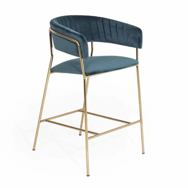 Image BEND STRIPE BAR 0