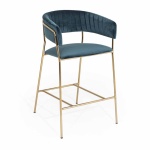 Image BEND STRIPE BAR 1