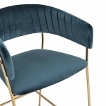 Image BEND STRIPE BAR 2