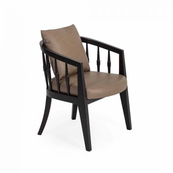 Image BENDER / CANE 0