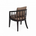 Image BENDER / CANE 2