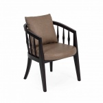 Image BENDER / CANE 1