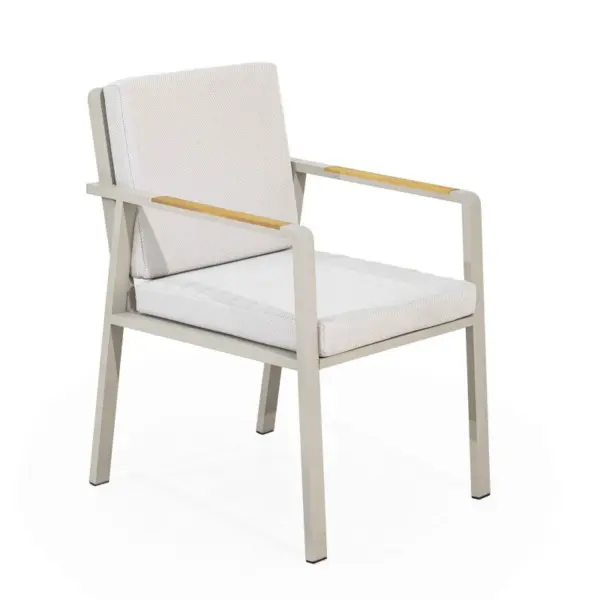 BENNY 1 Kopya 800x800 1.jpg - horeca banken