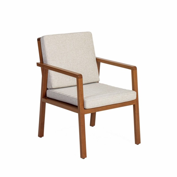 benny wood 1 kopya 800x800 1.jpg - tafels op maat