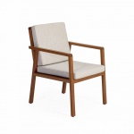 BENNY WOOD 2 Kopya 800x800 1.jpg - horeca banken