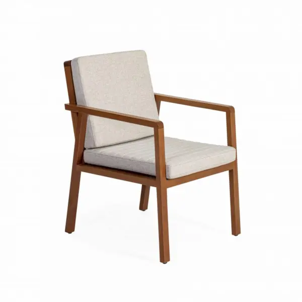 BENNY WOOD 2 Kopya 800x800 1.jpg - lounge stoelen horeca