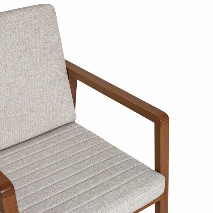 benny wood 3 kopya 800x800 1.jpg - glazen meubelen