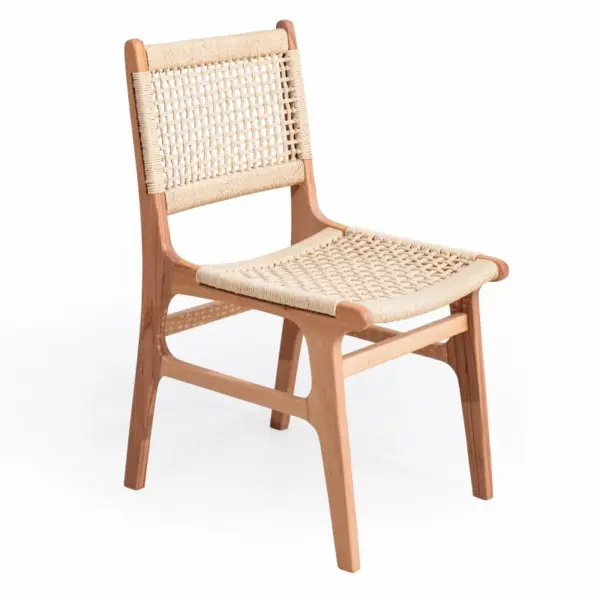 BERETRA 1 1 800x800 1.jpg - carre meubels