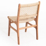 BERETRA 3 1 800x800 1.jpg - Interieurconcepten