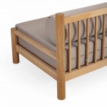 BERRY 1 800x800 1.jpg - horeca terras inspiratie