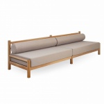 BERRY 2 800x800 1.jpg - horeca barkrukken