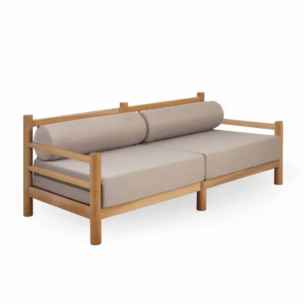 BERRY 3 800x800 1.jpg - stoelen en tafels voor horeca