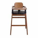 Image BEYOND BABY CHAIR 0